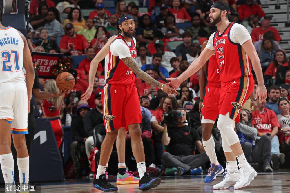 这部分吗 这部分吗