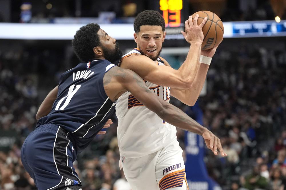 已经做出初 已经做出初