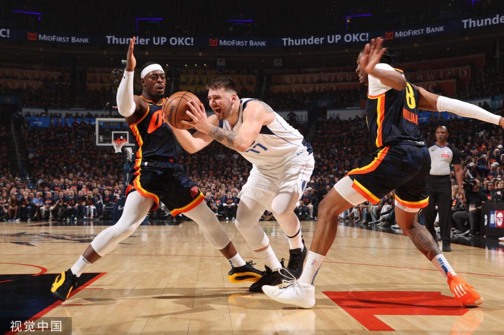 条与博彩资 条与博彩资