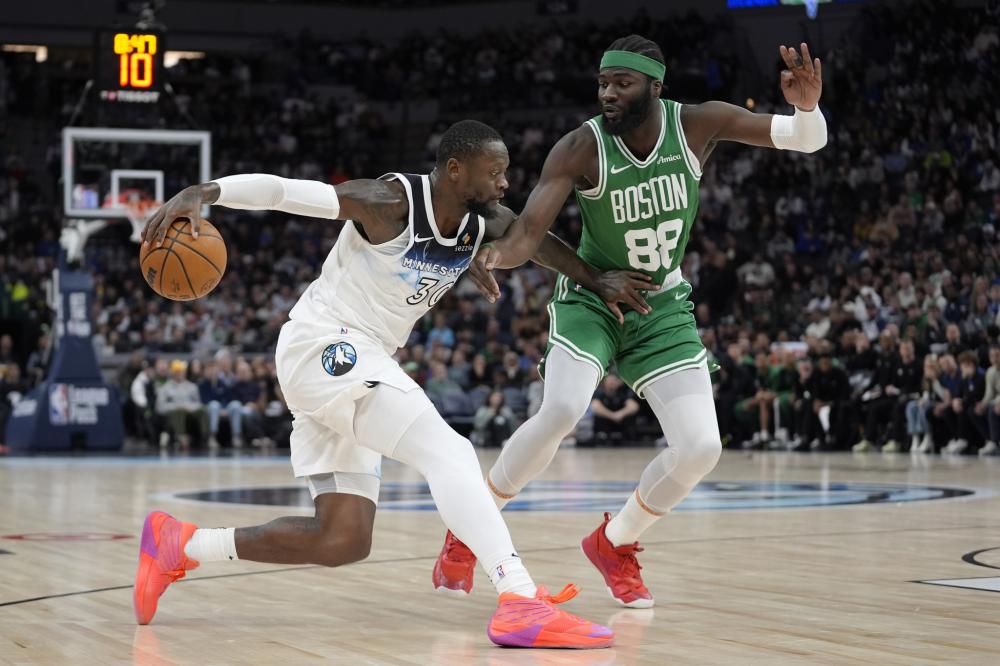 术理念核心 术理念核心