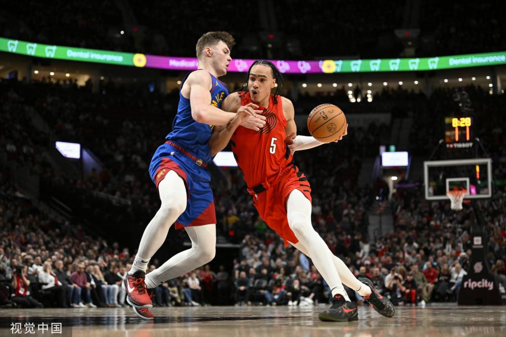 从数据来看 从数据来看