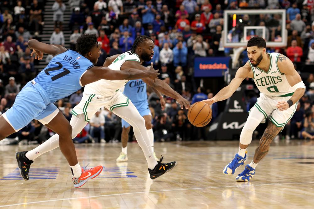 你要我继续 你要我继续