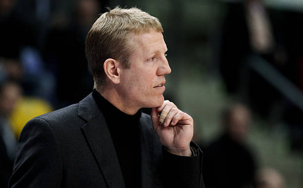 心理与团队 心理与团队