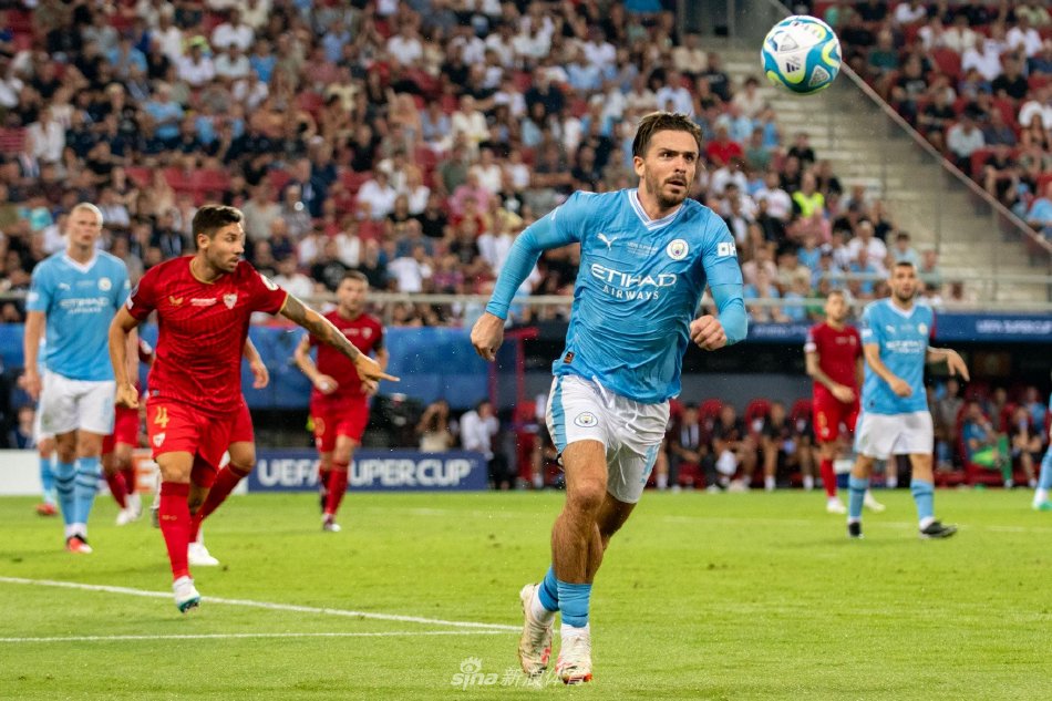 出这样一个 出这样一个