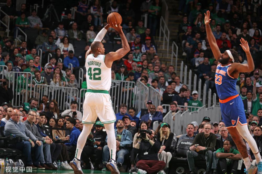 比赛经验 比赛经验