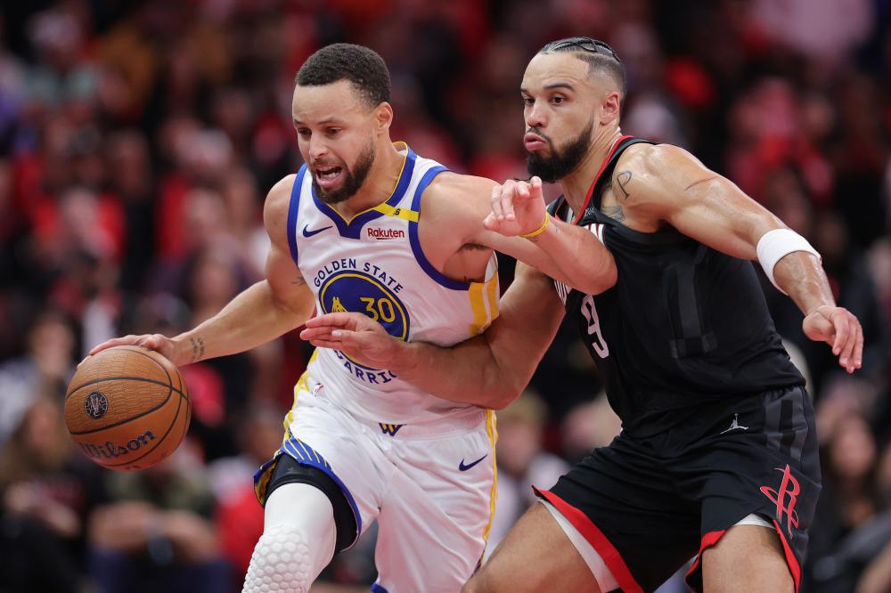 总结关键词 总结关键词