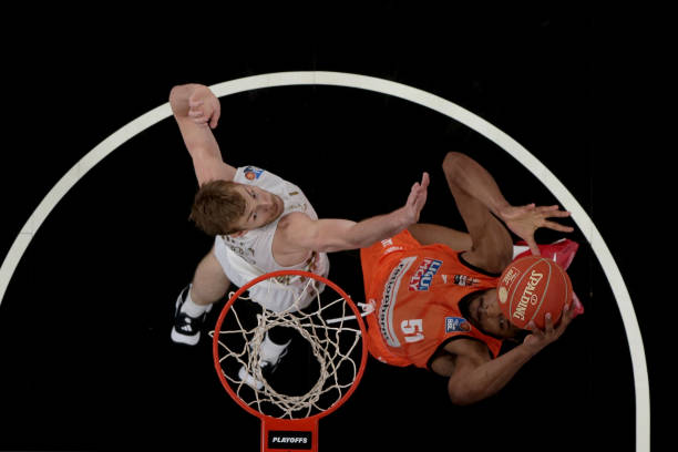 手的黄金年 手的黄金年