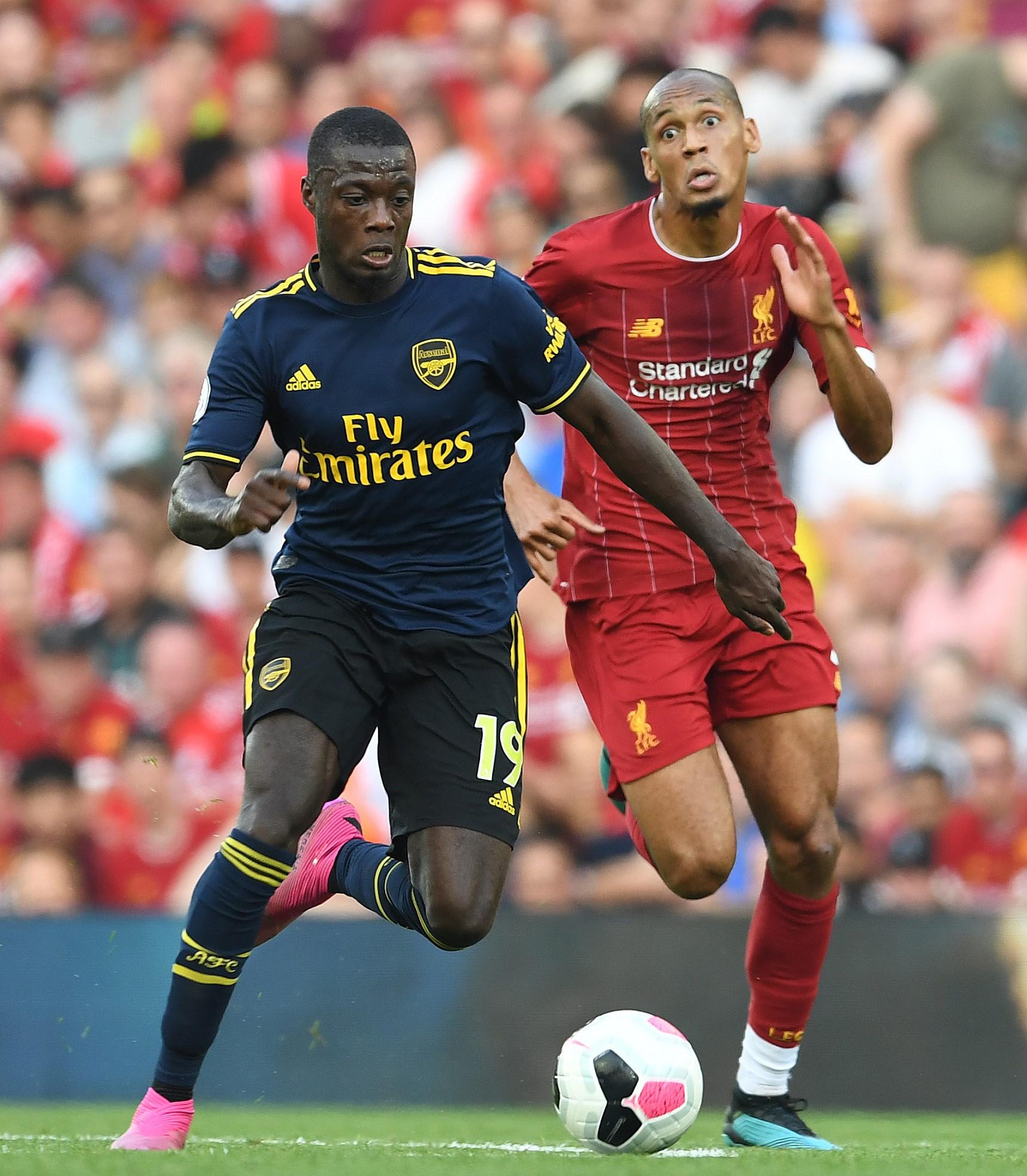 明了球员个 明了球员个