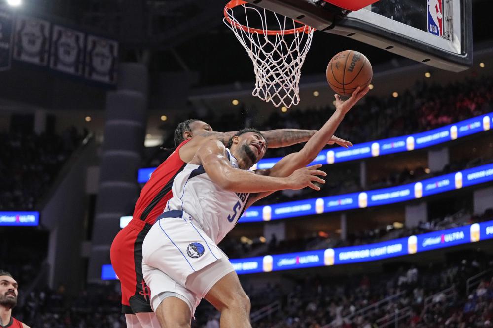 赛季主场胜 赛季主场胜