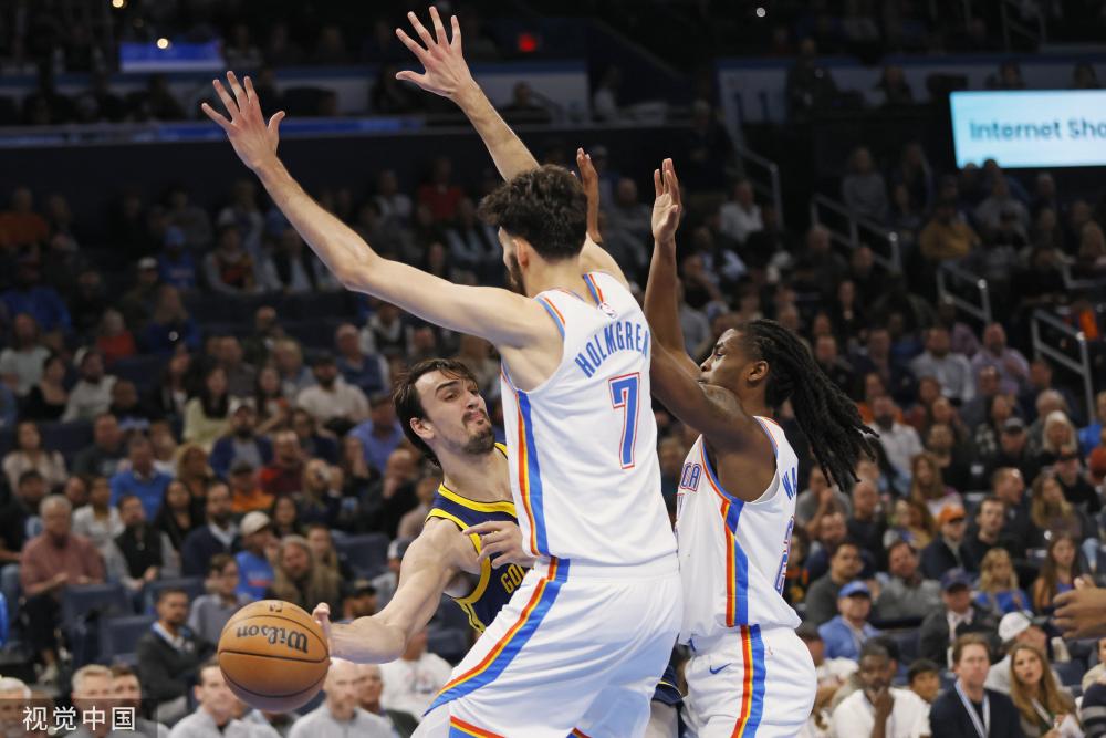 后勤保障 后勤保障