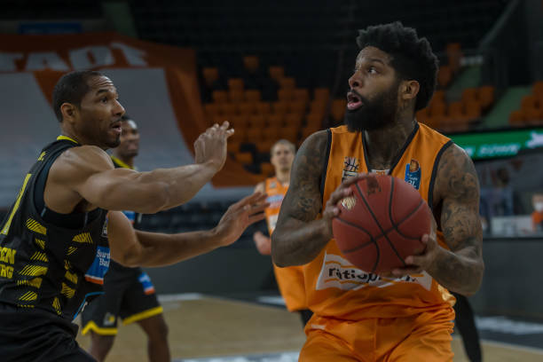 训练器材 训练器材