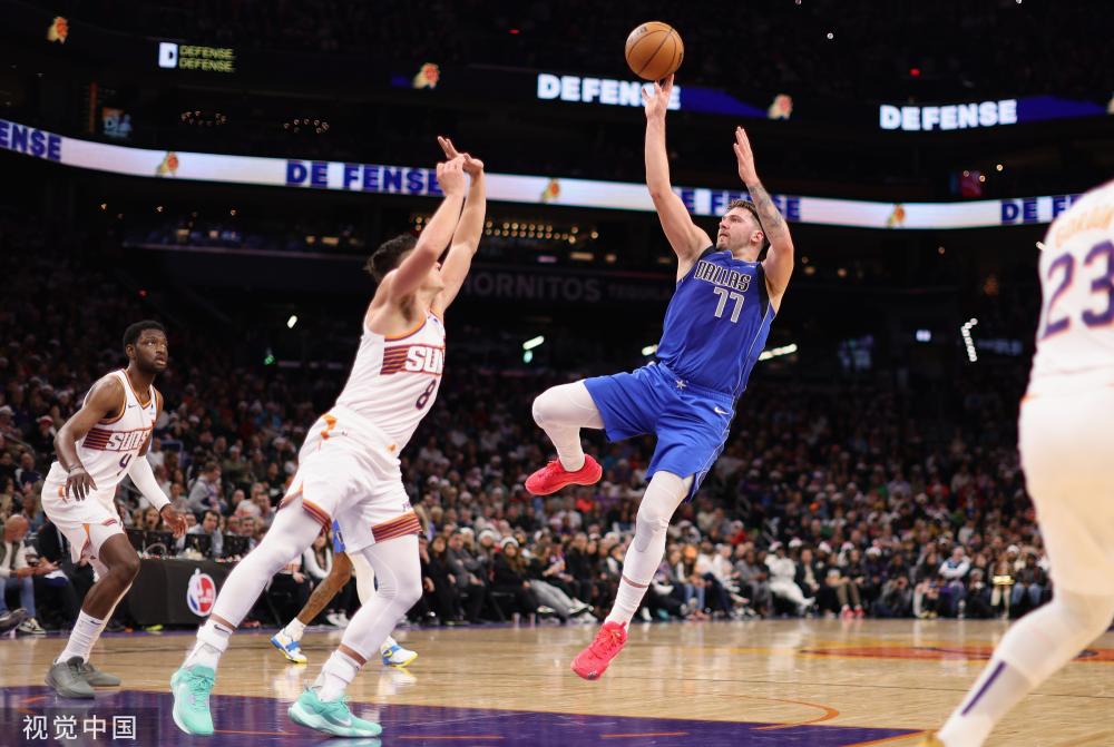 次远征都牵 次远征都牵