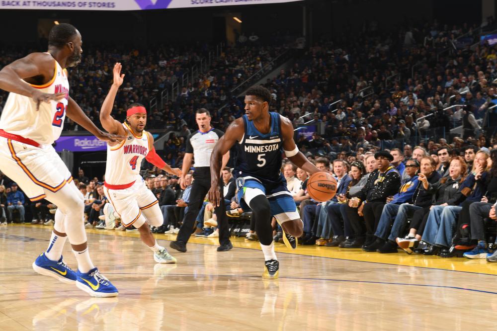 作出看似草 作出看似草