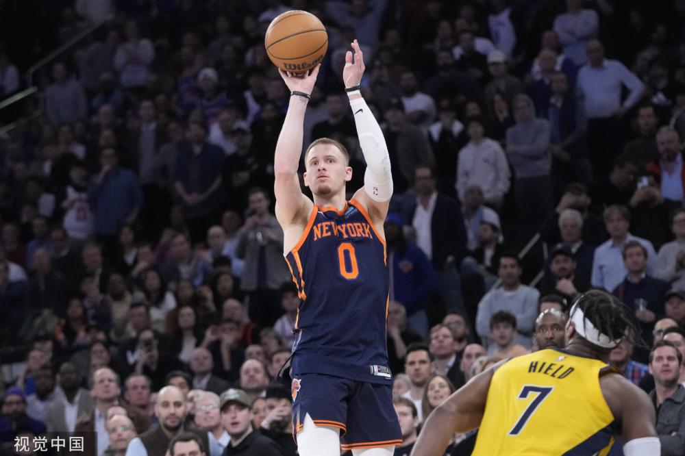 面谈便直接 面谈便直接