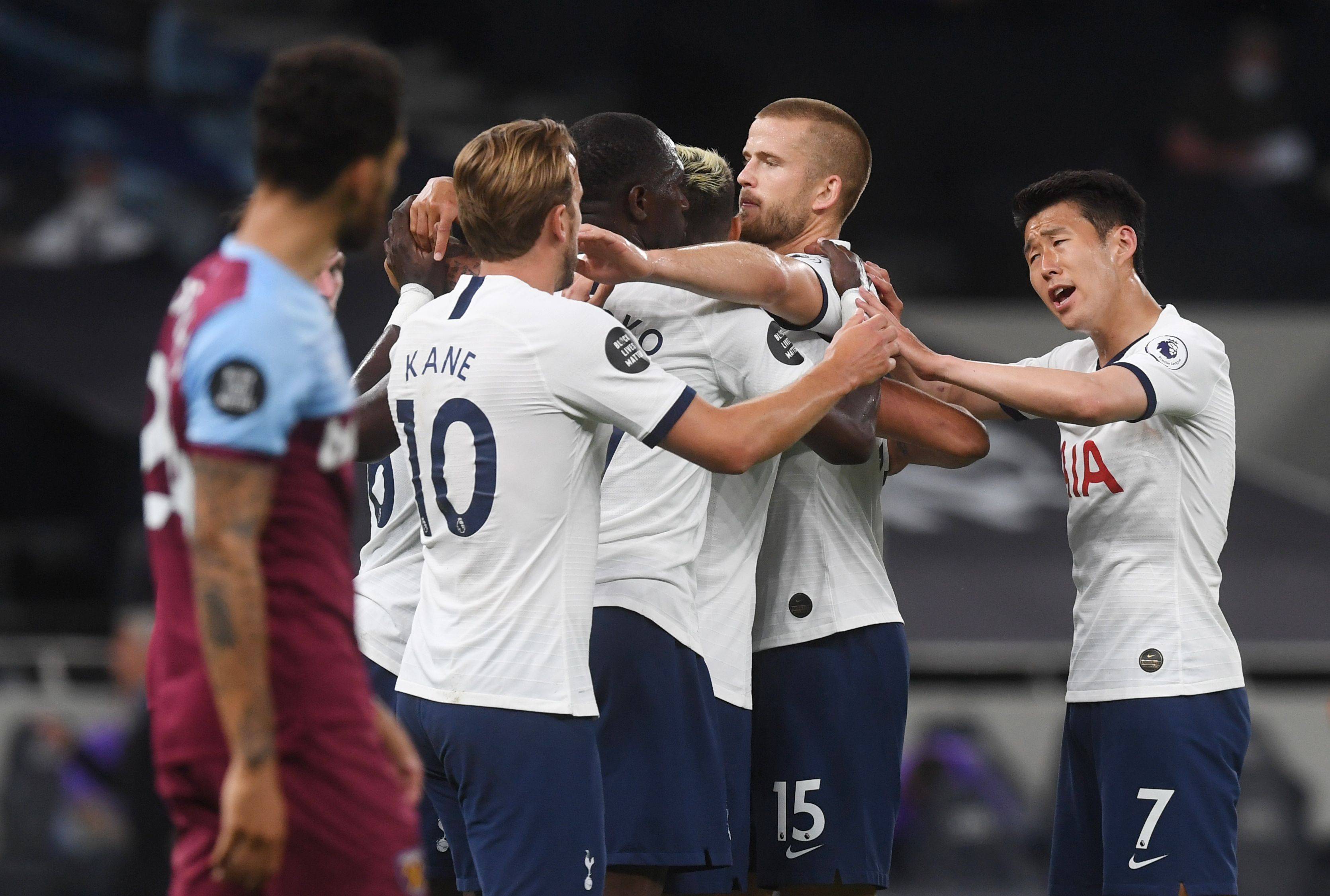 战略变革 战略变革