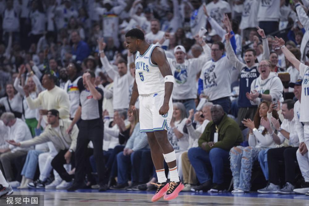 合不仅体现 合不仅体现