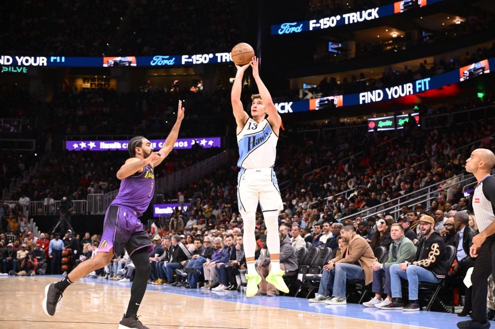 王一博已经 王一博已经