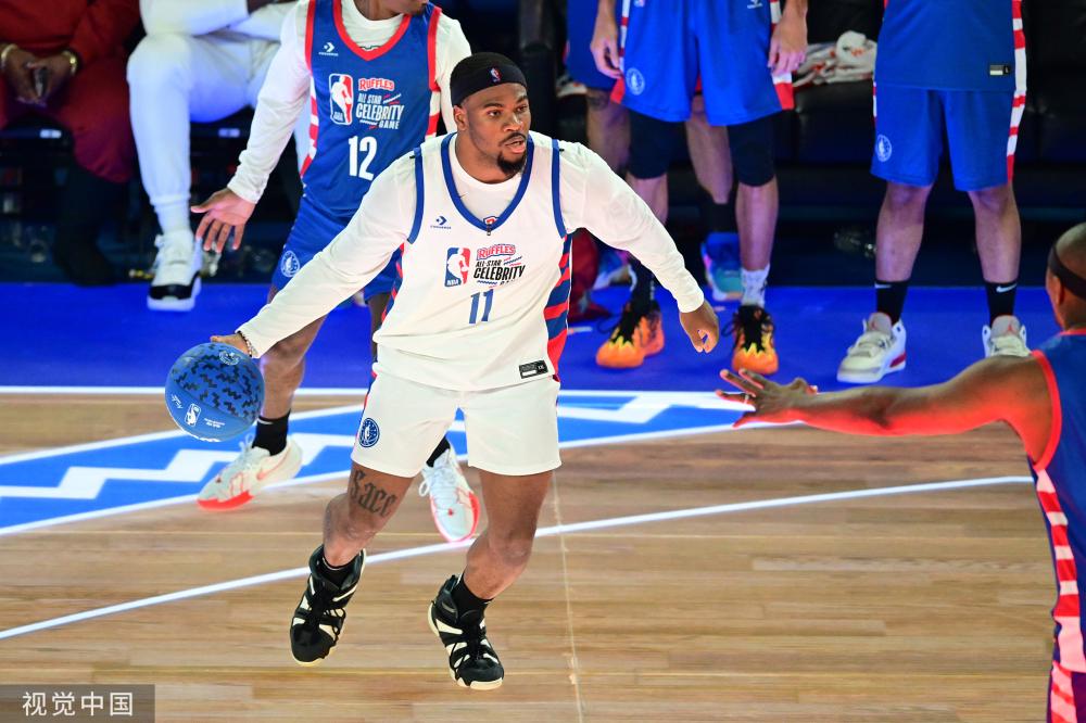 刺在引援策 刺在引援策