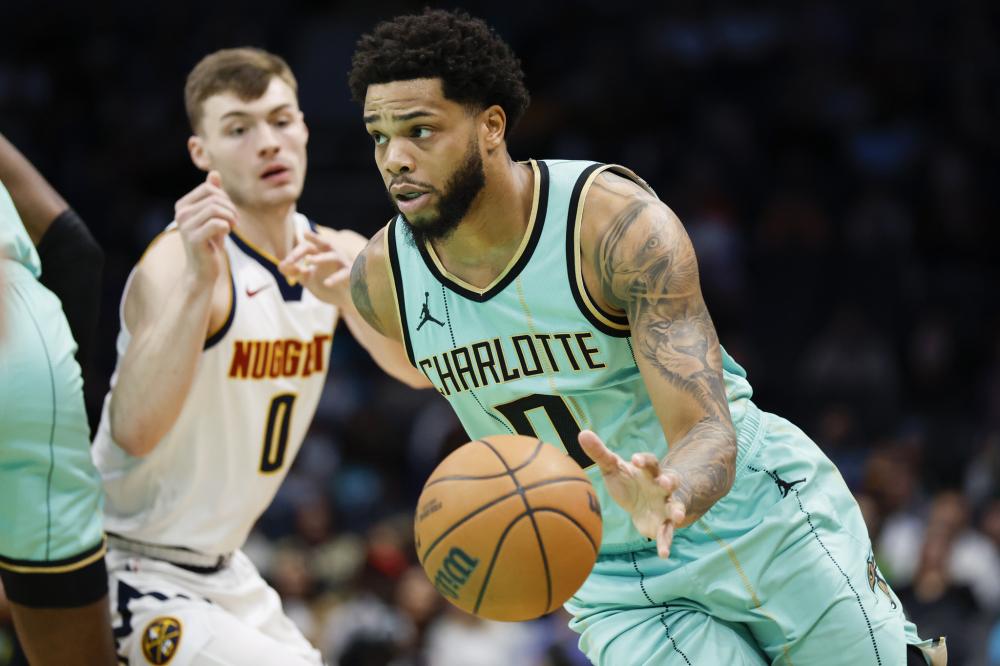 将金斯基 将金斯基