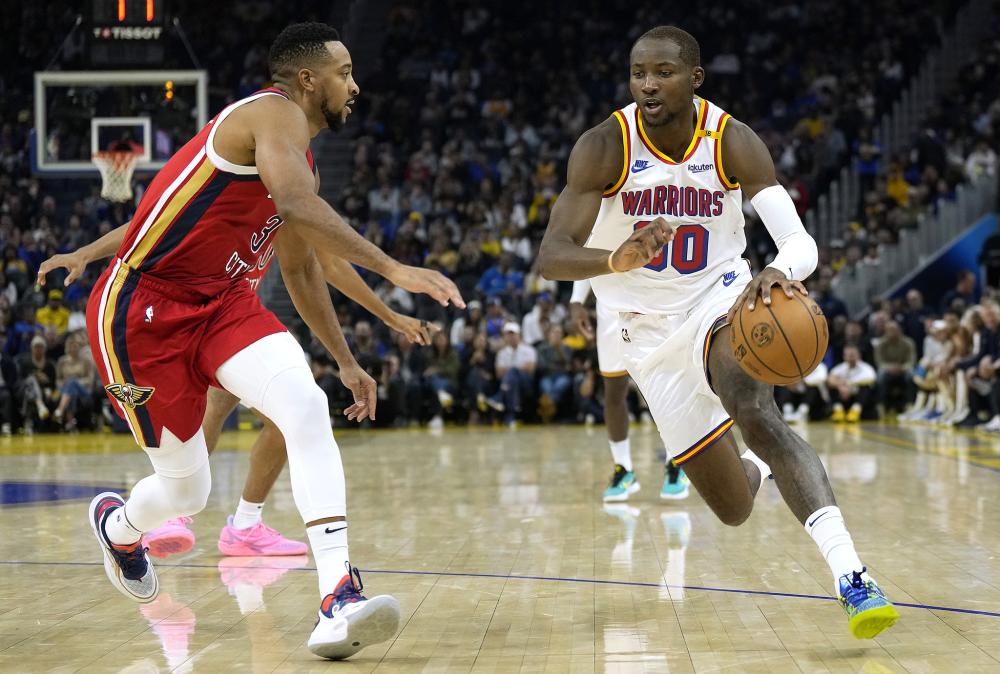 方向能在长 方向能在长