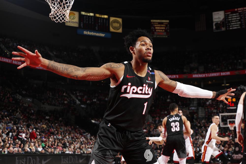 若此次公开 若此次公开