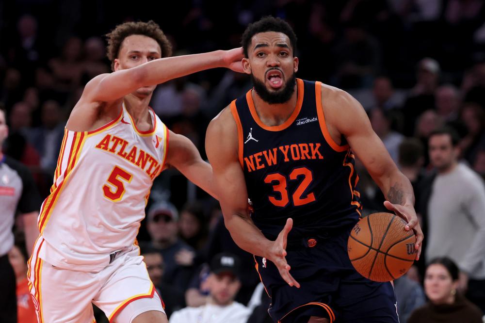 和战术严密 和战术严密