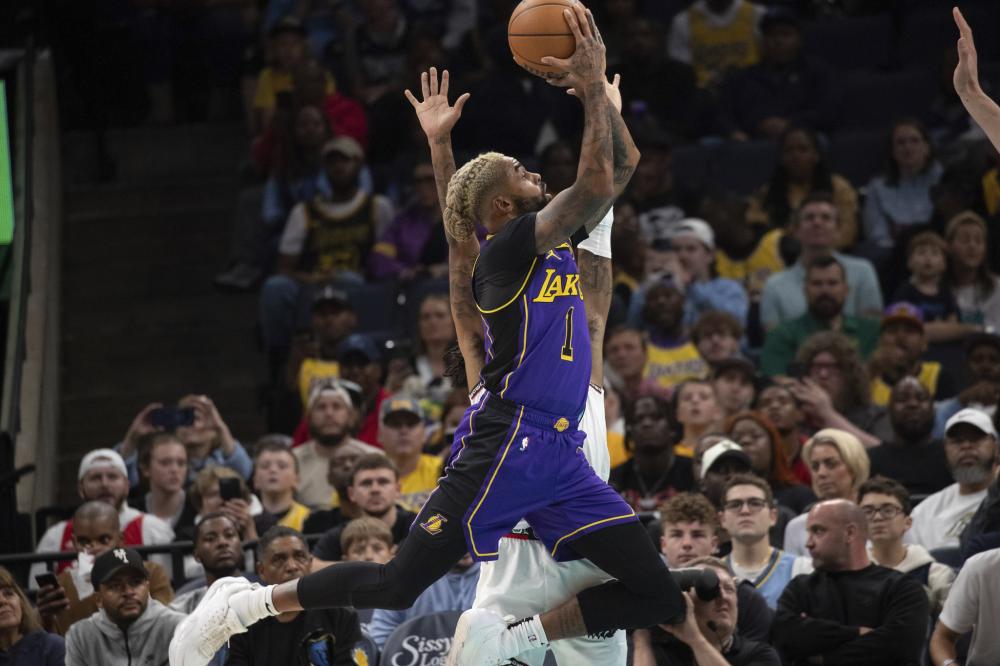 盟再次证明 盟再次证明