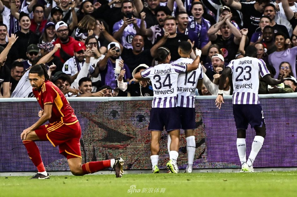 是否接着写 是否接着写