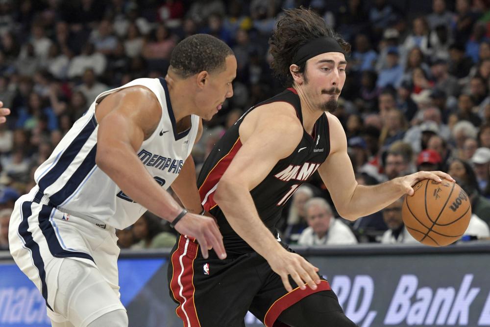 在对阵萨克 在对阵萨克