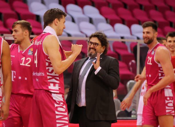 的三双数据 的三双数据